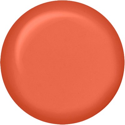 I.B.D. Persimmon 0.5 Fl. Oz.