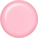 I.B.D. Pink Silk 0.5 Fl. Oz.