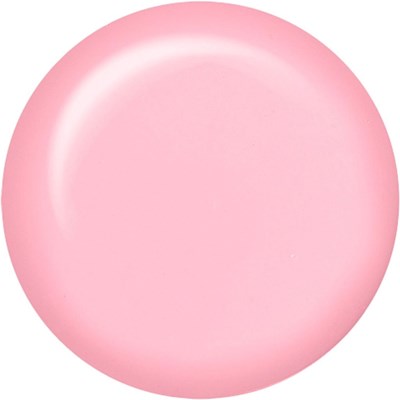I.B.D. Pink Silk 0.5 Fl. Oz.