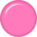 I.B.D. Pout 0.5 Fl. Oz.