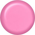 I.B.D. Primrose 0.5 Fl. Oz.