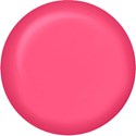 I.B.D. Sorbet 0.5 Fl. Oz.