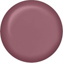 I.B.D. Truffle 0.5 Fl. Oz.