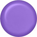 I.B.D. Velvet 0.5 Fl. Oz.