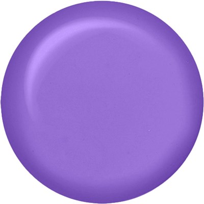I.B.D. Velvet 0.5 Fl. Oz.