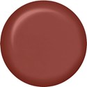 I.B.D. Warm Pecan 0.5 Fl. Oz.