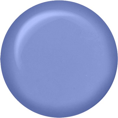 I.B.D. Wisteria 0.5 Fl. Oz.