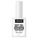 I.B.D. Soft Gel Adhesive .5 Fl. Oz.