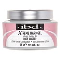 I.B.D. Xtreme Builder Gel - Rose Luster 2 Fl. Oz.