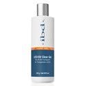 I.B.D. LED/UV Gel Clear 8 Fl. Oz.