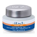 I.B.D. LED/UV Gel Builder Pink 0.5 Fl. Oz.