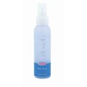 I.B.D. Nail Prep Spray 4 Fl. Oz.