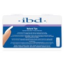 I.B.D. Natural Tips