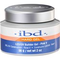 I.B.D. Gel Pink V 2 Fl. Oz.