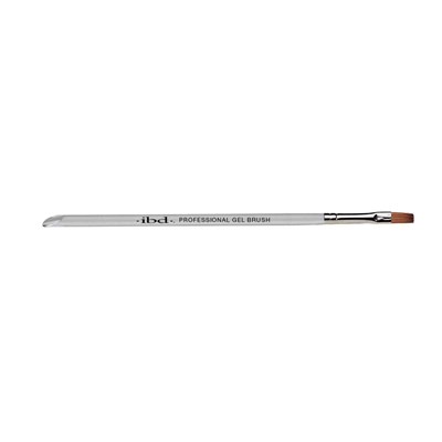 I.B.D. Professional Gel Brush