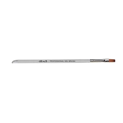 I.B.D. Professional Gel Brush