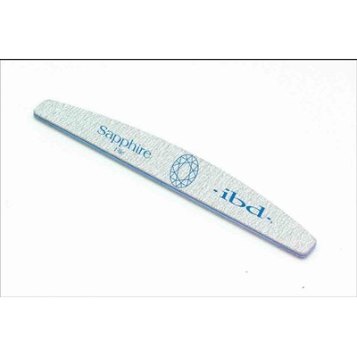 I.B.D. Sapphire Files Grit 50 Pack