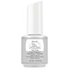 I.B.D. 101BL Top Coat 65292 0.5 Fl. Oz.