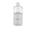 I.B.D. UV Topcoat Refill 4 Fl. Oz.