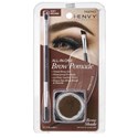 i Envy All-in-1 Eyebrow Pomade - Soft Brown