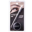i Envy Wing it Eyeliner Kit