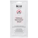 ikoo COLOR PROTECT & REPAIR Thermal Treatment Wrap 1.2 Fl. Oz.