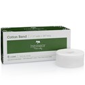Intrinsics Naturally Cotton Band 1-1/4 Inch X 180 Inch Case/24 Boxes 6 ct.