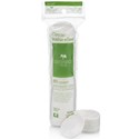 Intrinsics Naturally Cotton Naturelles 2 Inch Case/48 Bags 80 ct.