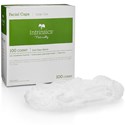 Intrinsics Naturally Facial Caps 21 Inch Nonwoven Case/10 Boxes 100 ct.
