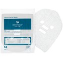 Intrinsics Naturally Gauze Facial Mask Gauze Precut Case/10 Bags 50 ct.