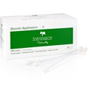 Intrinsics Naturally Glycolic Applicators 8 Inch Non-Absorbent  Case/10 Boxes 100 ct.