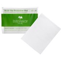 Intrinsics Naturally Multi-Use Protective Mat 12 Inch x 16 Inch Case/10 Bags 40 ct.