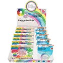 Invisibobble Be You Rainbow Collection 11 pc.