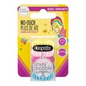 Invisibobble KIDS Crayola 5 pc.