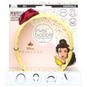 Invisibobble HAIRHALO Princess Belle