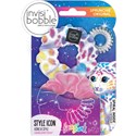 Invisibobble Lisa Frank Stay Pawsitive 2 pc.