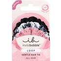 Invisibobble Loop - Be Gentle 3 pc.