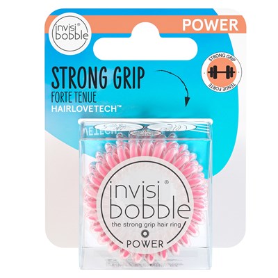 Invisibobble Magic Pink Hanging Pack