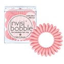 Invisibobble Matte Me Myselfie and I