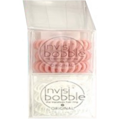 Invisibobble Original Duo Pack 2 pc.