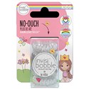 Invisibobble MultiPack Princess Sparkle Hanging Pack 5 pc.