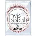 Invisibobble Hanging Pack Bella Rosa Galaxy Hanging Pack