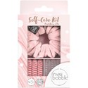 Invisibobble GIFT SET Self-Care Kit