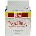 Fuji Paper Perfect Paper 500 ct.