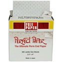 Jatai Perfect Paper 500 ct.