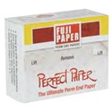 Fuji Paper Perfect Paper Self 300 Sheet Box
