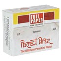 Jatai Perfect Paper Self 300 Sheet Box