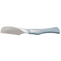 Jatai Feather Artist Club DX Straight Razor