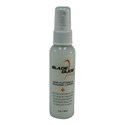 Jatai Blade Glide Plus 2 Fl. Oz.