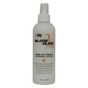 Jatai Blade Glide Plus 8 Fl. Oz.